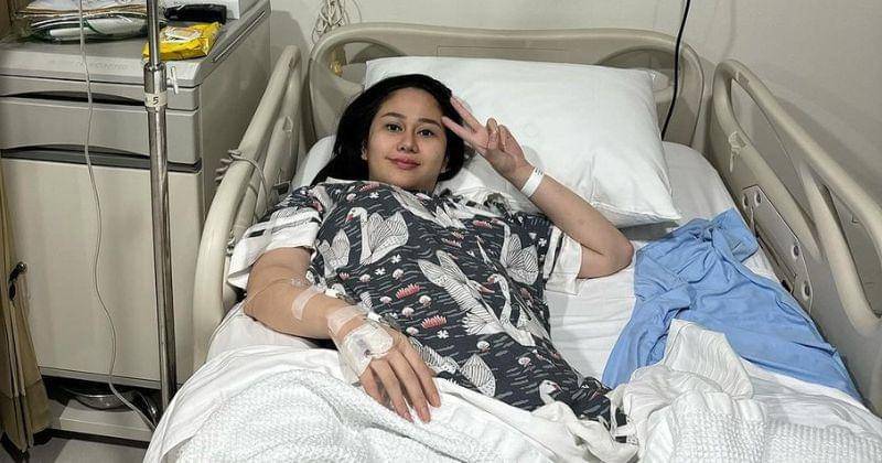 Instagram.com/denisechariesta91